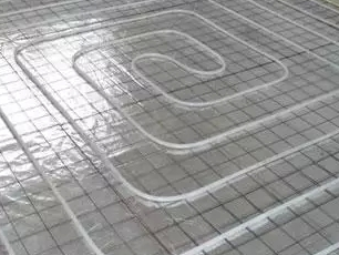 晋城市清洗地暖哪家好