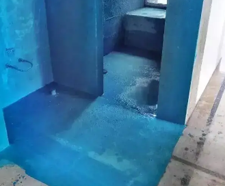 晋城市卫生间防水哪家好