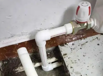 晋城市卫生间测漏水多少钱