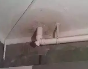 晋城市卫生间测漏水哪家好