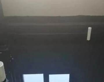 晋城市卫生间防水价格多少