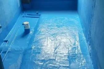 晋城市测漏水电话多少